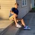 Charlie Bean - Facebook