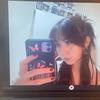 Charlie Bean - @charlie.beanxo - TikTok