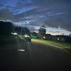 Charlie Bean - @charlie.bean5 - TikTok