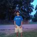 Charlie Bean - Facebook