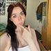 Charlie Bean - Facebook