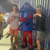 Charlie Bean - @charlie_bean32 - TikTok