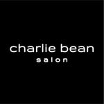 Charlie Bean Salon - @charliebeansalon - Instagram