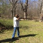 Charlie Beans - @beans.charlie - Instagram