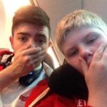 Charlie Jackson Turner - @charlie_bean_001 - Instagram