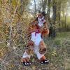 CharlieBean - @charliebean4456 - TikTok