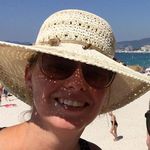 Charlotte Boontje - @charlie_bean_007 - Instagram