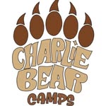 Campamento Charlie Bear - @charliebear_forest_camp - Instagram