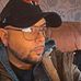 Charley Bear - Facebook