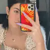 ❤️charli❤️ - @charlie.bear15 - TikTok