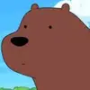 Charlie - @charlie_brown_bear - TikTok