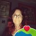 Charlie Bear - Facebook