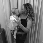 𝓒𝓱𝓪𝓻𝓵𝓲𝓮 𝓑𝓮𝓪𝓻. - @miss_char_ - Instagram