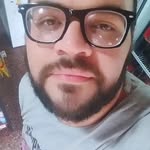 Charlie Bear - @charlie_bear_2024 - Instagram