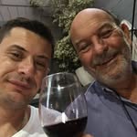 Charlie Bear - @ozito_77 - Instagram