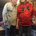 Charlie Bear - Facebook