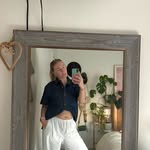 charlie bear - @charlie.robbo - Instagram
