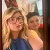Charlie bear - @charlie.bear1088 - TikTok