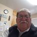 Charlie Bear - Facebook