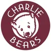 Charlie Bears 🐻 - @charliebearsltd - TikTok
