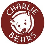 Charlie Bears Ltd. - @charliebearsltd - Instagram
