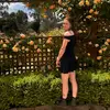charliebear416 - @charliebear4160 - TikTok