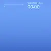 CharlieBear - @charliebear431 - TikTok
