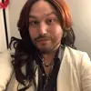 charlieBear - @charliebear393 - TikTok