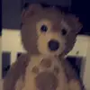 charliebear 🤍🤟🏼🧸 - @charliebear.g - TikTok