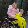 CharlieBear - @charlie_bear_24 - TikTok