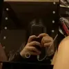 charliebear - @charliebear251 - TikTok