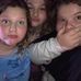 Charlee Becker - Facebook