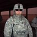 Charles Becker - Facebook