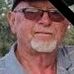 Charles Becker - Facebook