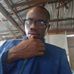 Charles Becker - Facebook