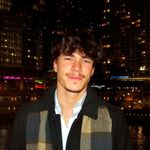 Charlie - @_charliebecker_ - Instagram