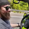 Charlie Becker - @charlie.becker08 - TikTok