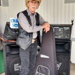 Charlie Becker - @charlie.becker.545 - Instagram