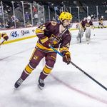 Charlie Becker - @c.becker14 - Instagram