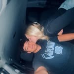Charlie Becker - @charlie_becker08 - Instagram