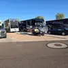 Charlie Becker - @charlie.becker34 - TikTok