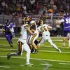 Charlie Becker - @c.becker14 - TikTok