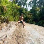 Charlie Becker - @_charliebecker - Instagram