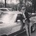 Charlie Becker - Facebook