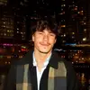 Charlie Becker - @charliebecker25 - TikTok
