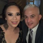Charlie Becker - @charliebecker79 - Instagram