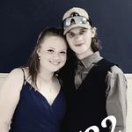 Charlie Becker - @charlie.becker.77312 - Instagram
