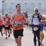 Charlie Becker - @charliebecker1 - Instagram