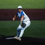 Charlie Becker - @charlie.becker2027 - Instagram