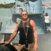 Charlie Becker - Facebook